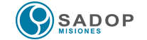 logo misiones