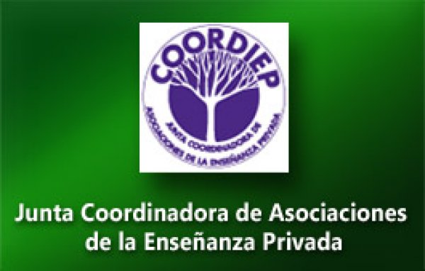 En este momento estás viendo COORDIEP Junta Coordinadora de Asociaciones de la Enseñanza Privada de la República Argentina